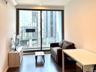 For rent 2 ベッドルーム condo in Bang Na, Bangkok