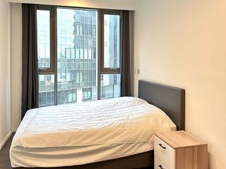 For rent 2 ベッドルーム condo in Bang Na, Bangkok