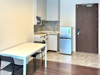 For rent 2 ベッドルーム condo in Bang Na, Bangkok