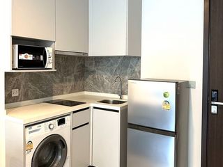 For rent 2 ベッドルーム condo in Bang Na, Bangkok