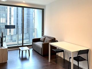 For rent 2 ベッドルーム condo in Bang Na, Bangkok