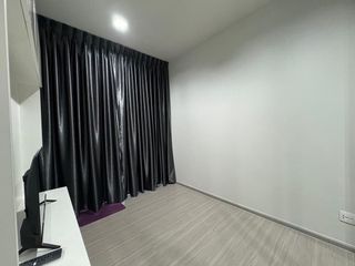 出租 1 卧室 公寓 在 Thon Buri, 曼谷