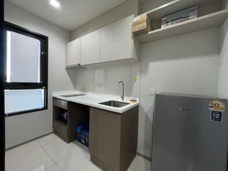 出租 1 卧室 公寓 在 Thon Buri, 曼谷