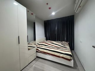 出租 1 卧室 公寓 在 Thon Buri, 曼谷