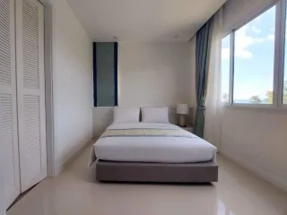 ขาย 2 ห้องนอน คอนโด ใน เมืองกระบี่, กระบี่