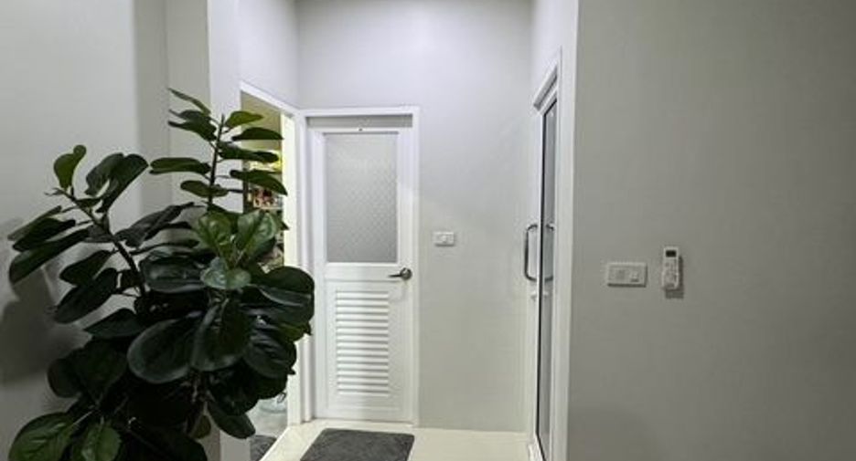 Haus zum Kauf mit 4 Zimmer in Mueang Phuket, Phuket