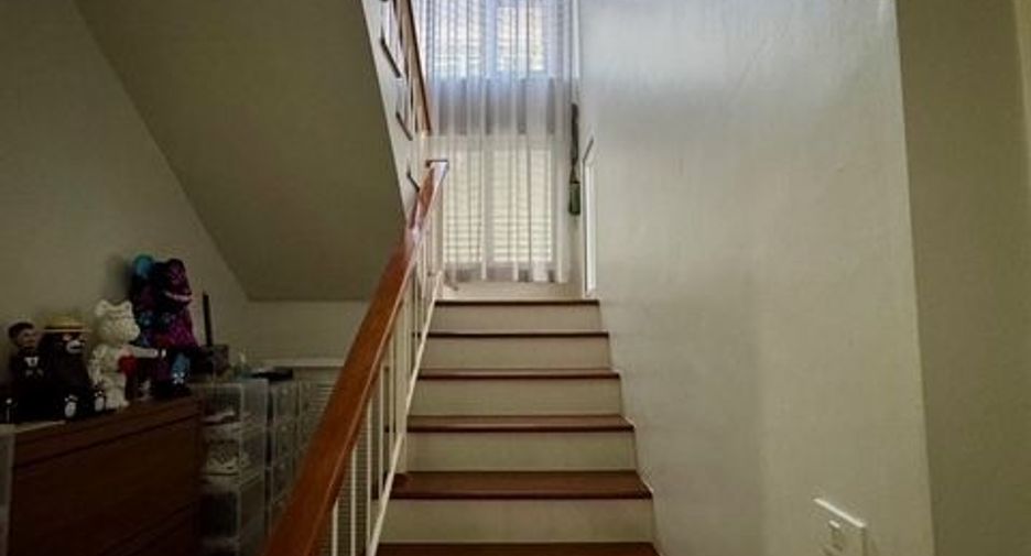 For sale 4 bedrooms house in Mueang Phuket, Phuket