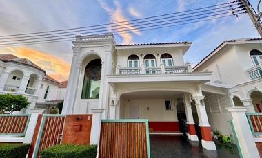 出售 4 卧室 独立屋 在 Phuket Town, 普吉