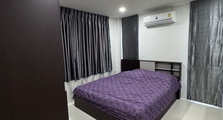 For sale 4 bedrooms house in Mueang Phuket, Phuket