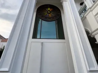 出售 4 卧室 独立屋 在 Phuket Town, 普吉