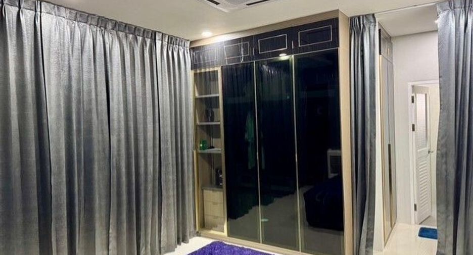 Haus zum Kauf mit 4 Zimmer in Mueang Phuket, Phuket
