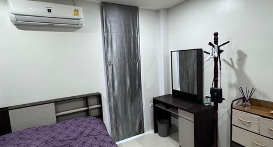 For sale 4 bedrooms house in Mueang Phuket, Phuket