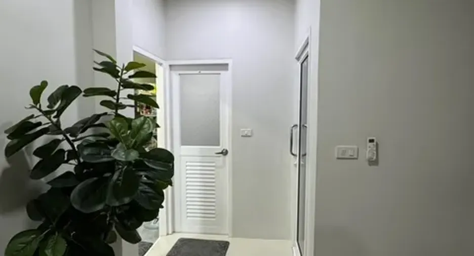 For sale 4 bedrooms house in Mueang Phuket, Phuket