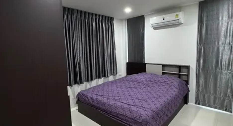 For sale 4 bedrooms house in Mueang Phuket, Phuket