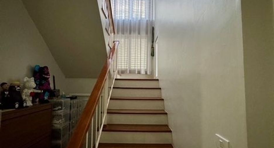 For sale 4 bedrooms house in Mueang Phuket, Phuket