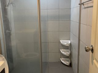 ให้เช่า 2 ห้องนอน คอนโด ใน บางซื่อ, กรุงเทพฯ
