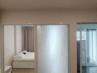 À louer 1 chambre condo à Chatuchak, Bangkok