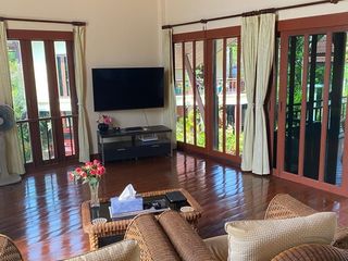 ขาย 3 ห้องนอน บ้านเดี่ยว ใน กะทู้, ภูเก็ต