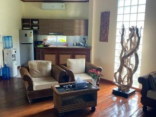 ขาย 3 ห้องนอน บ้านเดี่ยว ใน กะทู้, ภูเก็ต