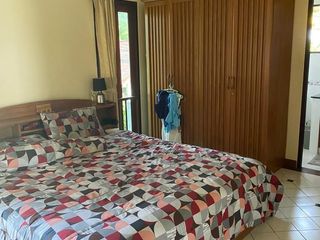 ขาย 3 ห้องนอน บ้านเดี่ยว ใน กะทู้, ภูเก็ต