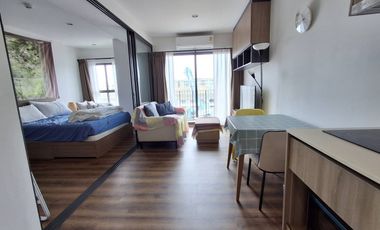 For rent 1 bed condo in Hua Hin, Prachuap Khiri Khan
