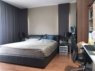 À vendre 5 chambres villa à Bang Lamung, Chonburi