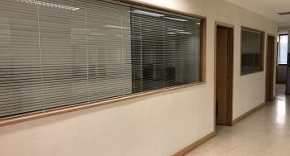 Büro zum Kauf mit 1 Zimmer in Sathon, Bangkok