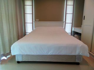 For rent 2 bedrooms villa in Thalang, Phuket