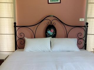 For rent 2 bedrooms villa in Thalang, Phuket