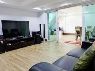 Villa en venta de 5 habitaciones en Hua Hin, Prachuap Khiri Khan