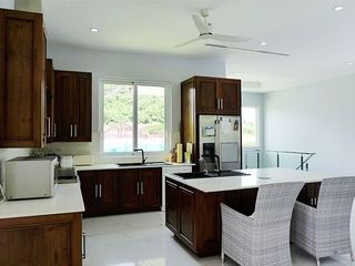 Villa en venta de 5 habitaciones en Hua Hin, Prachuap Khiri Khan