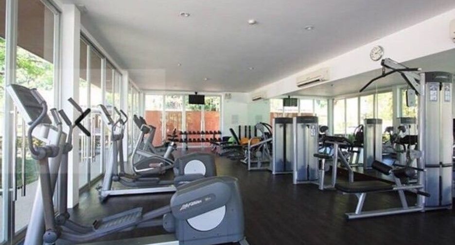 Casa adosada en venta de 4 habitaciones en Kathu, Phuket