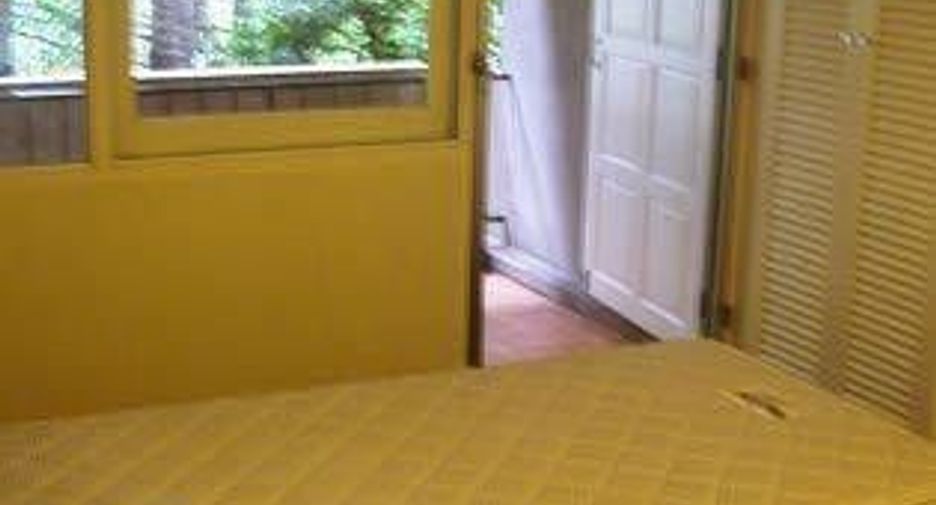 For rent 3 ベッドルーム condo in Pathum Wan, Bangkok