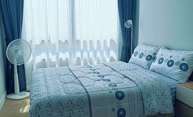 Condo en alquiler de 1 habitaciones en Thalang, Phuket