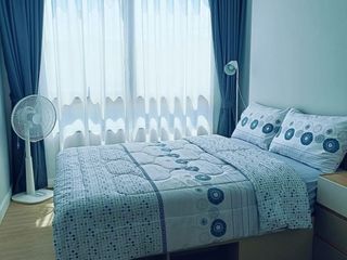 For Rent 1 Bedroom Condo In Thalang, Phuket