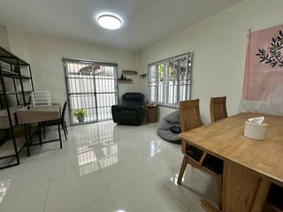 For rent 3 bedrooms house in Thalang, Phuket