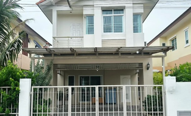 Haus zur Miete mit 3 Zimmer in Thalang, Phuket
