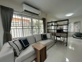 For rent 3 bedrooms house in Thalang, Phuket