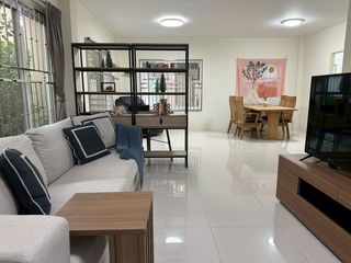 For rent 3 bedrooms house in Thalang, Phuket