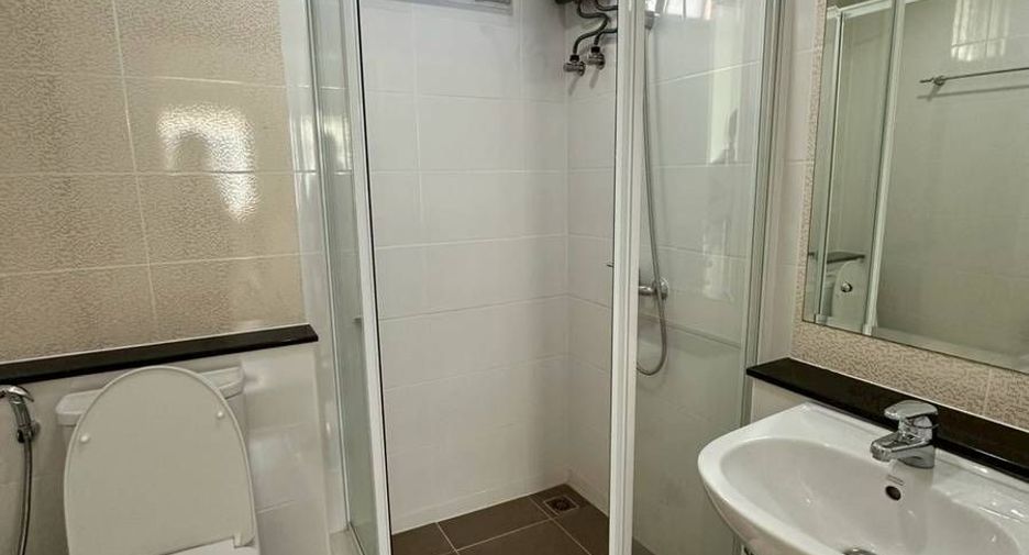 For rent 3 bedrooms house in Thalang, Phuket