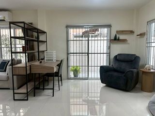 For rent 3 bedrooms house in Thalang, Phuket