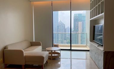 ให้เช่า 2 ห้องนอน คอนโด ใน ปทุมวัน, กรุงเทพฯ