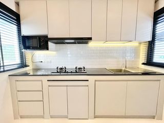 出租 4 卧室 独立屋 在 Bang Phli, Samut Prakan