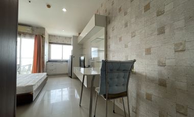 出售 公寓 公寓 在 Bang Lamung, Chon Buri