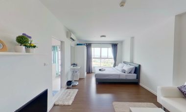 Condo en venta de estudio en Hua Hin, Prachuap Khiri Khan