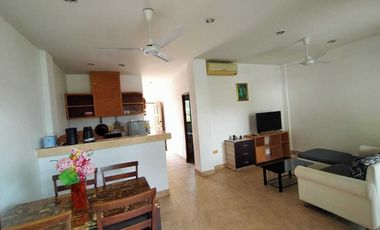 Apartamento en venta de 1 habitaciones en Kathu, Phuket