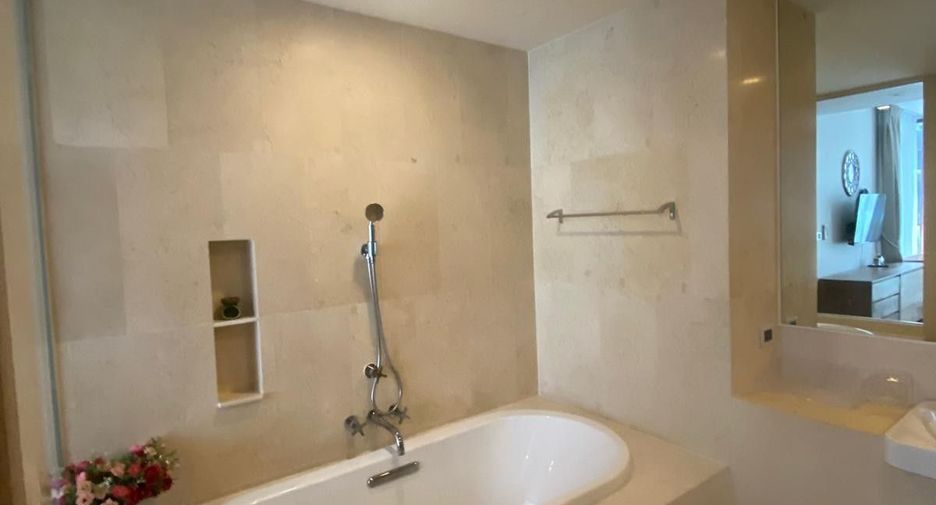 For rent 2 ベッドルーム condo in Thalang, Phuket
