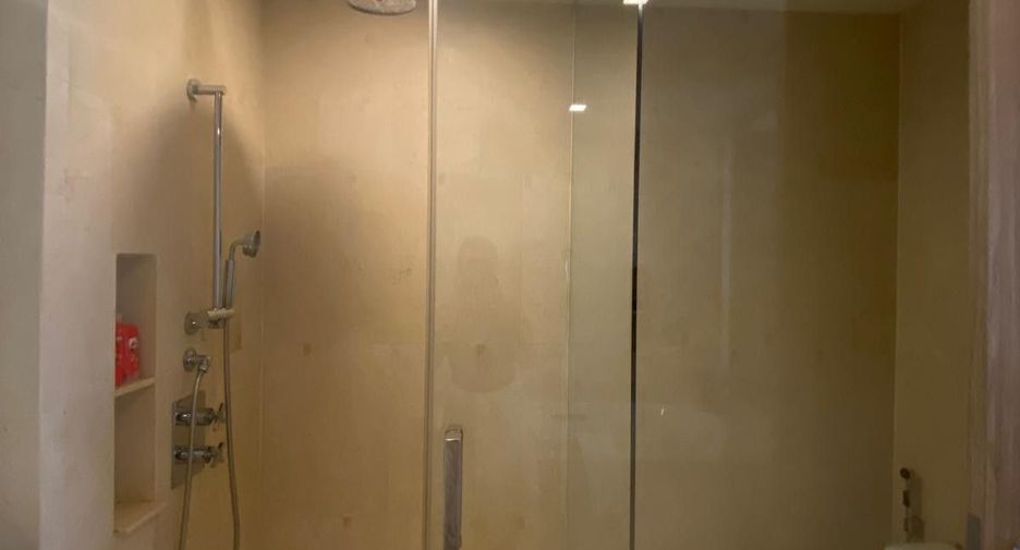 For rent 2 ベッドルーム condo in Thalang, Phuket