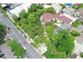 For sale land in Watthana, Bangkok