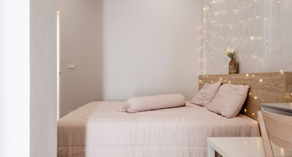 For sale 2 bedrooms townhouse in Mueang Phuket, Phuket